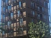 Estrena Departamento en Nuvola San Jorge