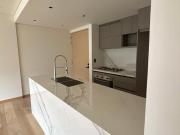 VENDO DEPARTAMENTO NUEVO EN ORIGINA SANTA FE 2 REC