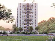 Estrena departamento en Otay