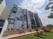 ESTRENA DEPARTAMENTO EN PAISAJES DEL TESORO