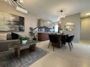 Estrena departamento en Planta Baja de 3 recámaras en Zákia