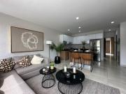 Estrena departamento en Planta Baja de excelentes...