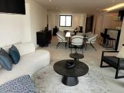 Departamento en venta en Polanco