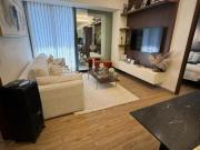 Estrena Departamento Cercano a Polanco