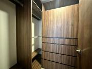 estrena departamento en polanco