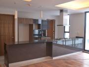 ESTRENA DEPARTAMENTO EN POLANCO LISTO PARA ENTREGA