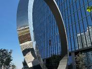 Estrena departamento en Polanco, Neuchatel