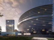 Estrena departamento en providencia