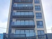 ESTRENA DEPARTAMENTO EN PROVIDENCIA 2 RECAMARAS. TORRE...