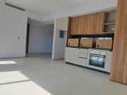 ESTRENA DEPARTAMENTO EN PROVIDENCIA. TORRE BOUTIQUE...