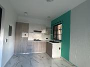 ESTRENA DEPARTAMENTO EN RENTA