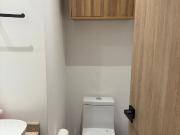 estrena departamento en renta