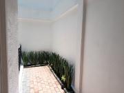 ESTRENA DEPARTAMENTO EN RENTA A PASOS DEL METRO MIXCOAC