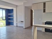 ESTRENA DEPARTAMENTO EN RENTA, A UNOS PASOS DE LA...