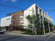 Estrena Departamento en Renta Amueblado Temozon