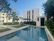 ESTRENA DEPARTAMENTO EN RENTA EN PLANTA BAJA DE 2... ESTRENA DEPARTAMENTO EN RENTA EN PLANTA BAJA DE 2...