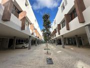 estrena departamento en renta de una recamara en muven...