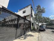 estrena departamento en renta de una recamara y rooftop...