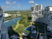 Estrena Departamento en Renta en Cabo Norte Meridien