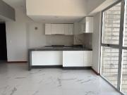 ESTRENA DEPARTAMENTO EN RENTA EN GRAND TOWER CENTENARIO