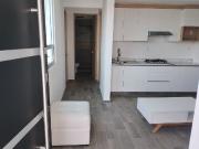 ¡ESTRENA DEPARTAMENTO EN RENTA EN LA COLONIA INDUSTRIAL!