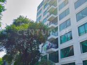 Estrena departamento en RENTA en la Colonia Juárez DV 9EEBF