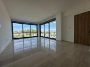 Estrena departamento en renta en Lomas de Juriquilla