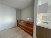 Estrena Departamento en renta en Montebello