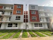 Estrena Departamento en RENTA EN paseo de los parques II