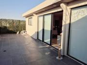 ESTRENA DEPARTAMENTO EN RENTA, EN TECAMACHALCO