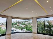 ESTRENA DEPARTAMENTO EN RENTA EN TECAMACHALCO