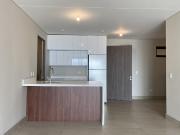 Estrena Departamento en Renta en Torre Boreal