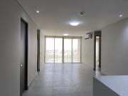 Estrena Departamento en Renta en Torre Boreal