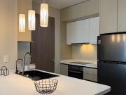 Estrena Departamento en Renta en Torre Boreal