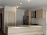 Estrena Departamento en Renta en TR3S60