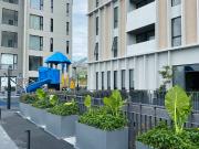 Estrena Departamento en Renta Punto Sur