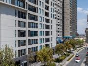 Estrena Departamento en Renta – Punto Sur Torre 2, Nivel... Estrena Departamento en Renta – Punto Sur Torre 2, Nivel...