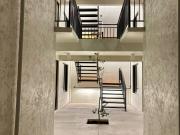 Estrena Departamento en Renta Ubicación Premium en Lerma