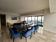 ESTRENA DEPARTAMENTO EN RESIDENCIAL MANIGUA/ JESUS DEL MONTE