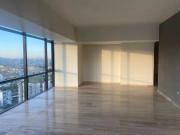 ESTRENA DEPARTAMENTO EN RESIDENCIAL MANIGUA/ JESUS DEL MONTE