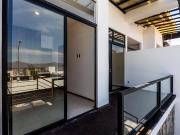 Estrena Departamento en Residencial Mirasoles 2...