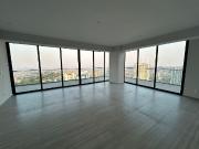 ESTRENA DEPARTAMENTO EN RESIDENCIAL TAIRA BOSQUE REAL