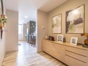 Estrena departamento en Residencial Zacatenco