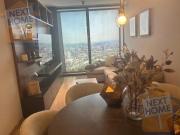 ¡ESTRENA DEPARTAMENTO EN SAN ÁNGEL!