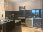 ¡ESTRENA DEPARTAMENTO EN SAN ÁNGEL!