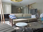 Estrena departamento en San Luis Potosí 113, en Colonia...