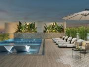 ¡Estrena Departamento en San Miguel! | 1, 2 y 3 Dorms |...