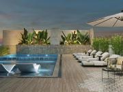 ¡Estrena Departamento en San Miguel! | 1, 2 y 3 Dorms |...