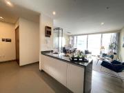 ESTRENA DEPARTAMENTO EN SANTA FE