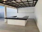 ESTRENA DEPARTAMENTO EN SANTO DOMINGO, COYOACAN, 2...